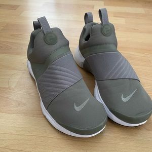 Nike Presto Sneakers
